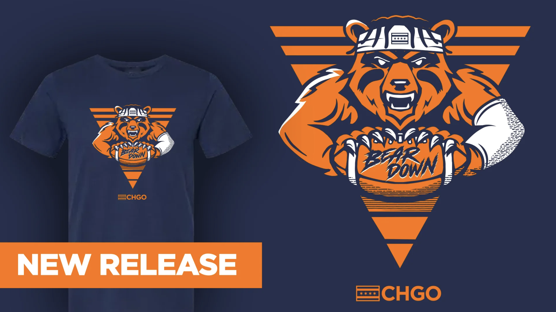 This image has an empty alt attribute; its file name is chgo-bears-shirt-april.png